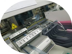 IMG_3617_rounded_corners