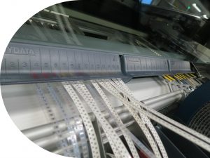 IMG_3628_rounded_corners