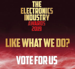vote-for-us-sq-300x276