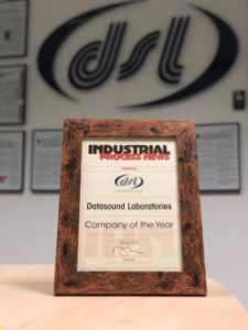 award-frame-small