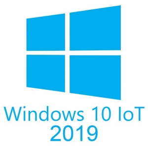 Windows10_IoT_ltsc_corsi