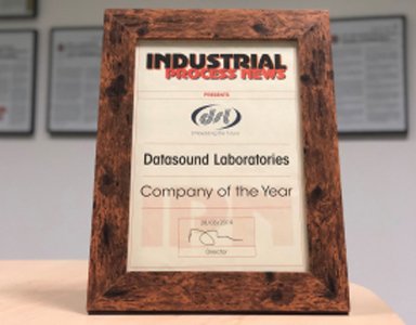 award-frame