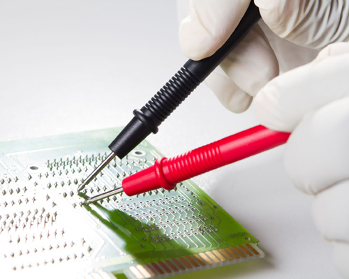 electronic-product