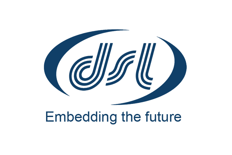 dsl