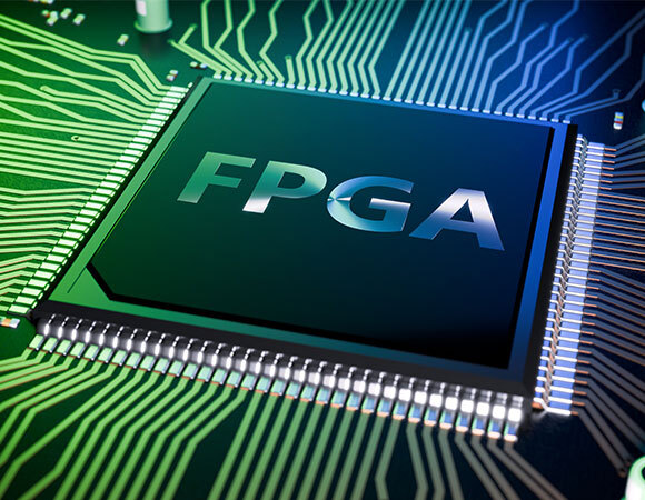 fpga