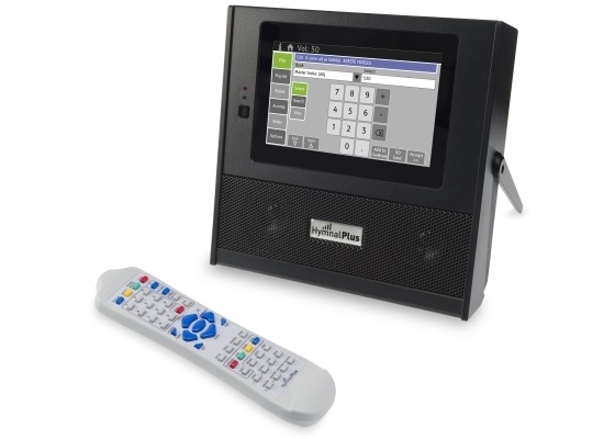 HT-400