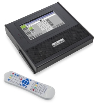 HT-400_flat