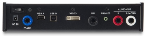 HT-400_rear