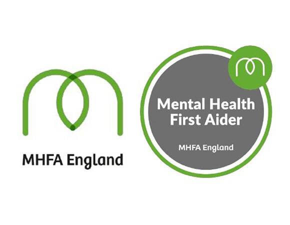 mental-health-certificate