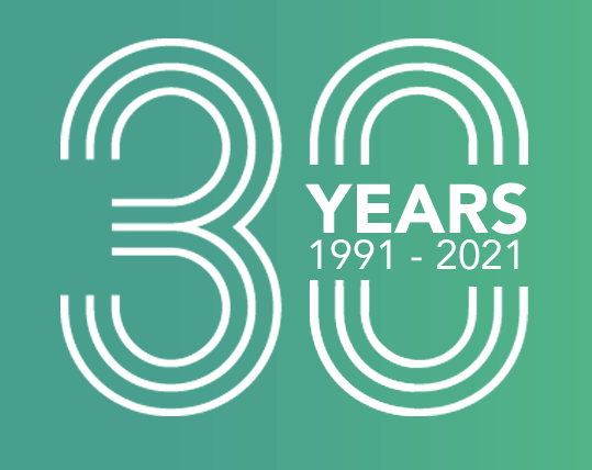 30-yrs-banner-dsl-2