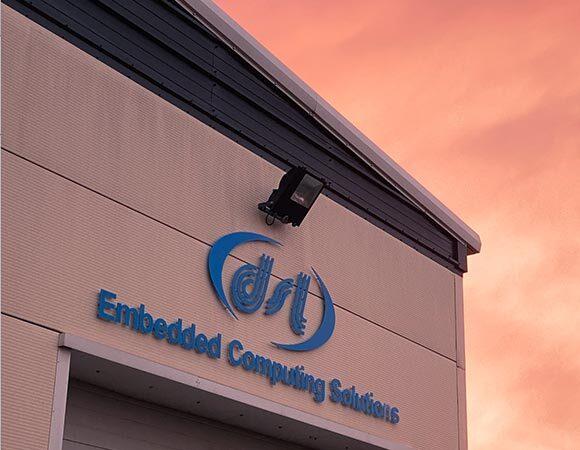 DSL electronic design experts