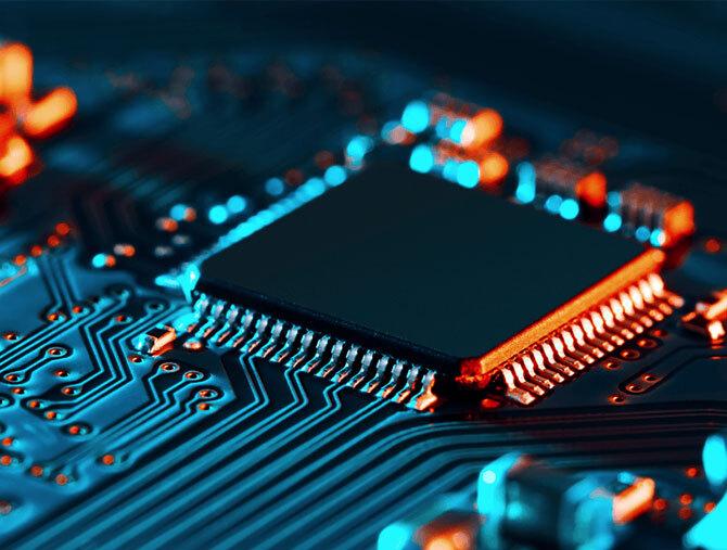 embedded-computing-specialists