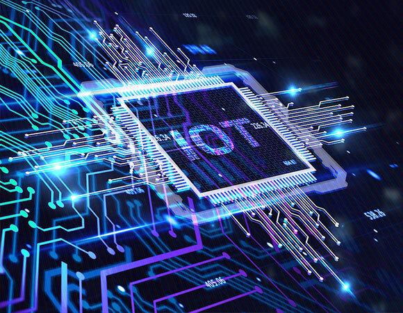 iot-dsl