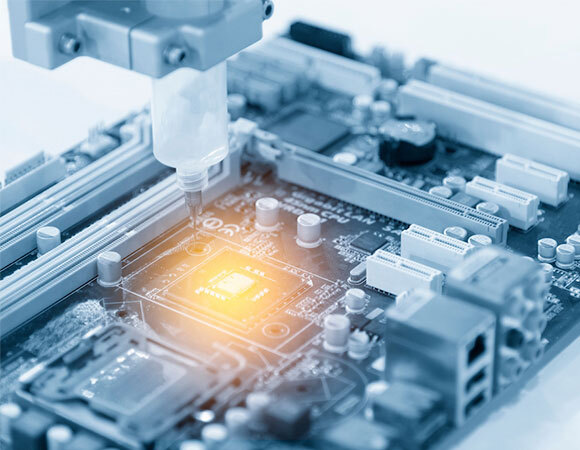 embedded-electronics-hi-tech