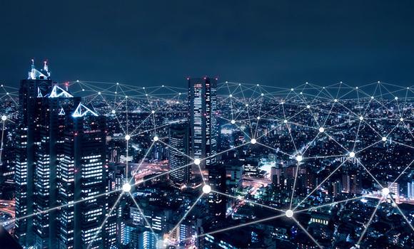 telecommunications network