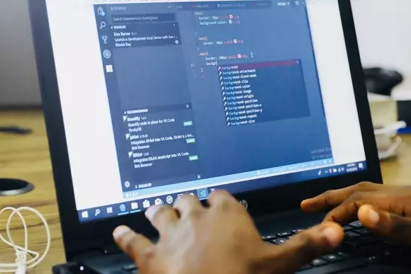 dsl operating system