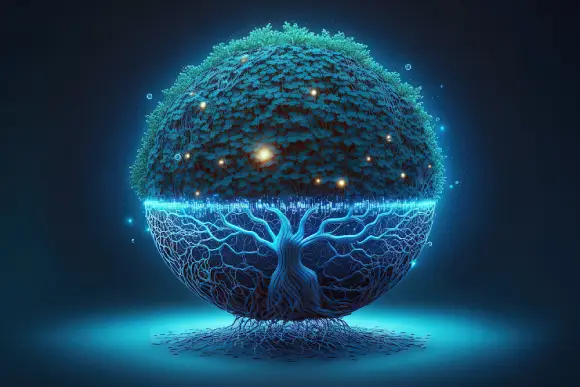 future of electronic design