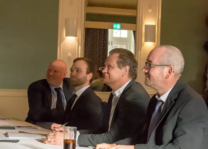 design-award-The-Judging-Panel