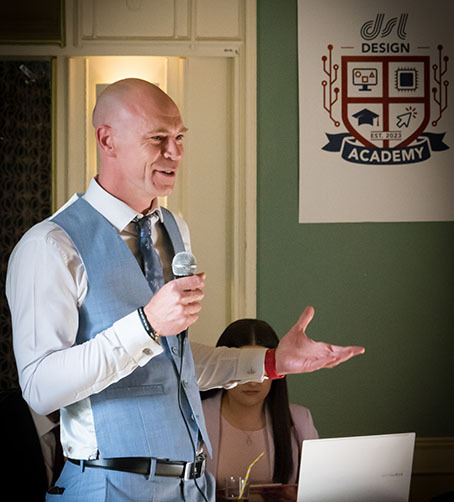 design-awards-rory-speech