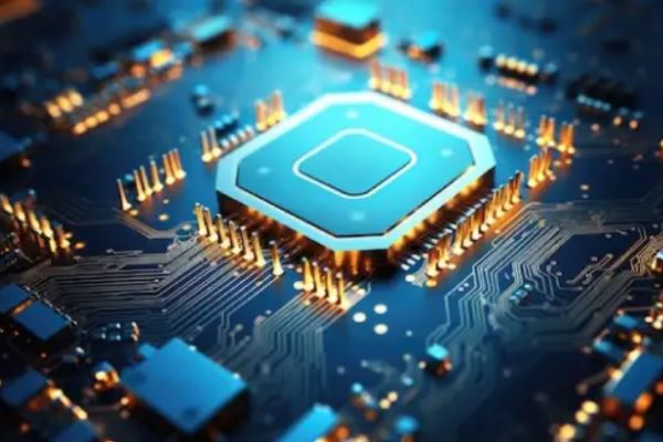 optimising PCB design