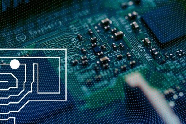 The Importance of Safety in Electronic Design