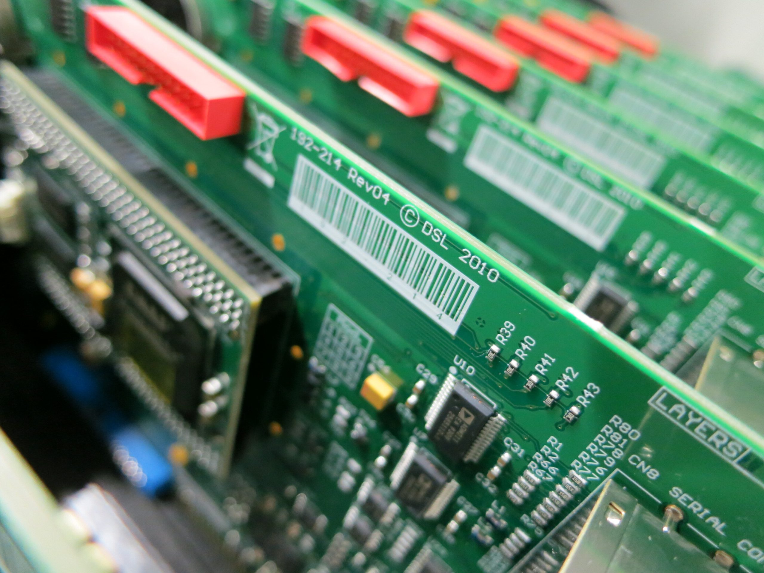 free-bespoke-electronic-design-scaled