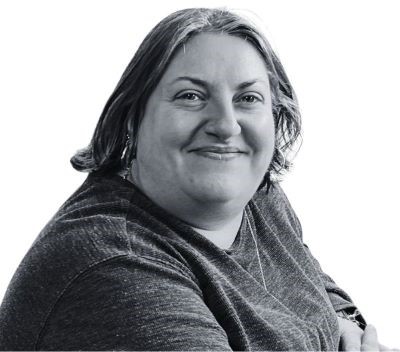 EMMA CIAMPA ASTORI